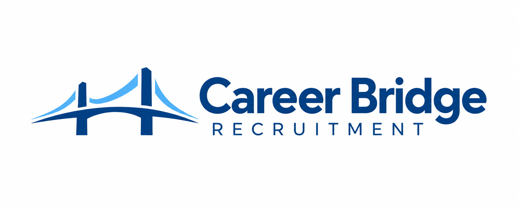 Career Bridge Recruitment